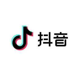 巴彦淖尔市云仓抖音卖家产品入仓一件代发货