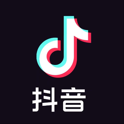 巴彦淖尔市抖音云仓一件代发，抖音电子面单快递仓储代发