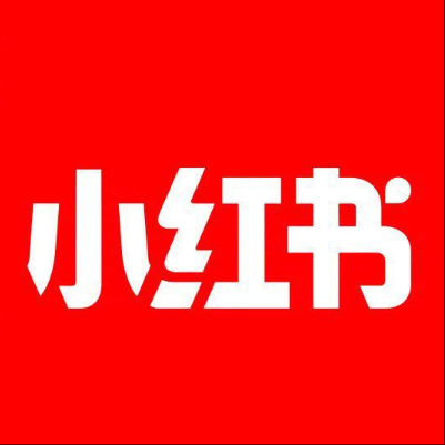  巴彦淖尔市小红书云仓一件代发，小红书电子面单快递仓储代发