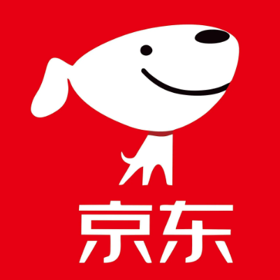  巴彦淖尔市京东云仓一件代发，京东电子面单快递仓储代发
