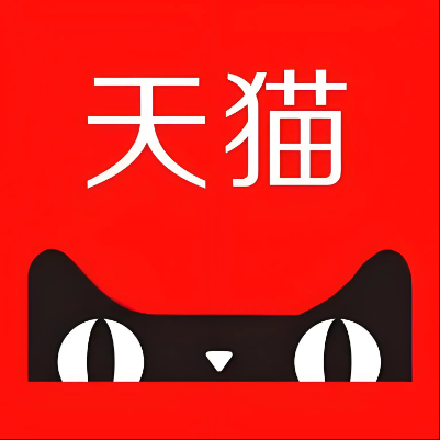 巴彦淖尔市天猫云仓一件代发，天猫电子面单快递仓储代发