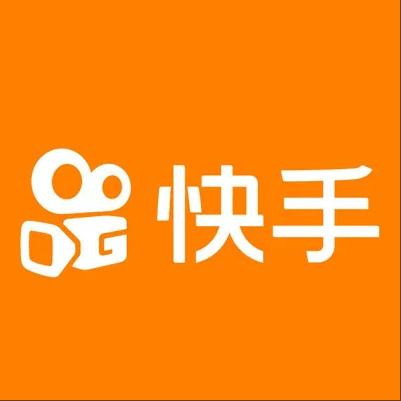  巴彦淖尔市快手云仓一件代发，快手电子面单快递仓储代发